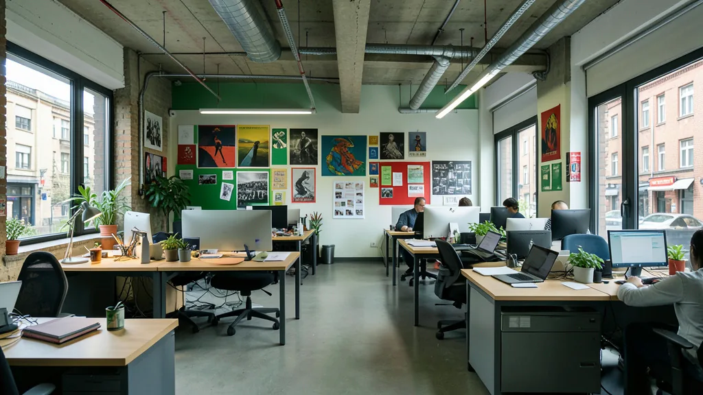 Philosophical concepts