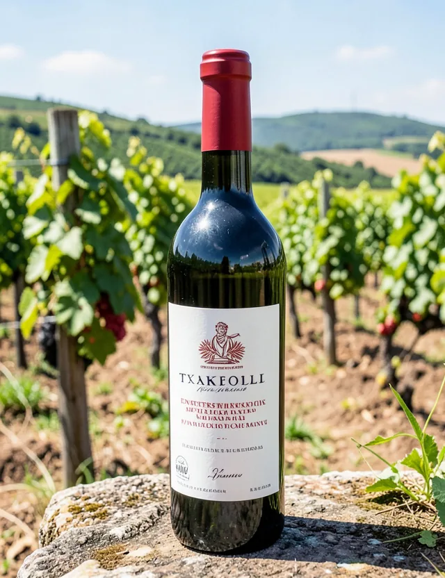 Amaia Zubikarai, MedTech founder