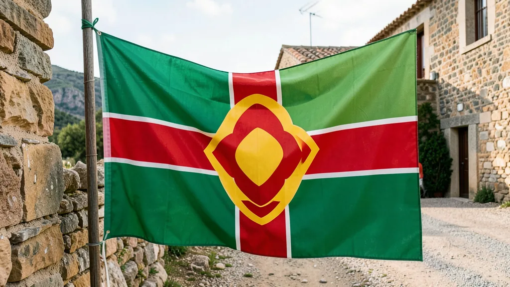 Entrepreneurial Growth and Toolkit